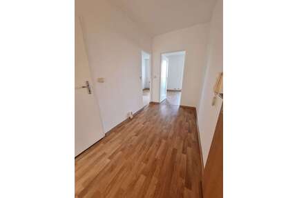 Wohnung zum Mieten in Schönebeck 318,00 € 57 m²