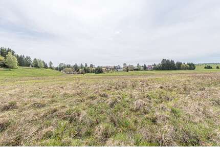 Grundstück zu verkaufen in Benneckenstein 449.700,00 € 10855 m²