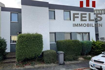 Fantastisches 2-Fam-Haus in Egelsbach