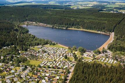 Große Ferienwohnung im Erzgebirge nahe Greifensteinen,Urlaub - Thum