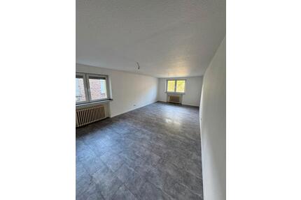 Gepflegte 3-Zimmer-Wohnung mit Balkon in Mönchengladbach