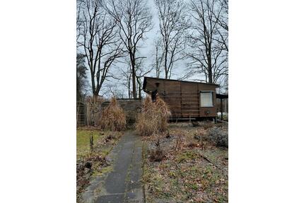 Kleingarten - 3.700,00&nbsp;EUR Kaltmiete, ca.&nbsp; 0,00&nbsp;m&sup2; in Cottbus (PLZ: 03050) Spremberger Vorstadt