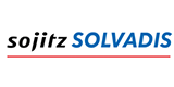 Sojitz SOLVADIS GmbH