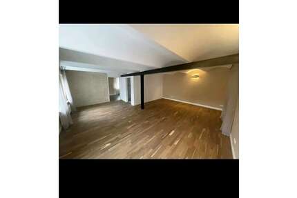 Wohnung zum Mieten in Herborn 640,00 € 70 m²