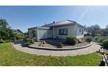 Haus zum Kaufen in Barsinghausen 439.000,00 € 124 m²