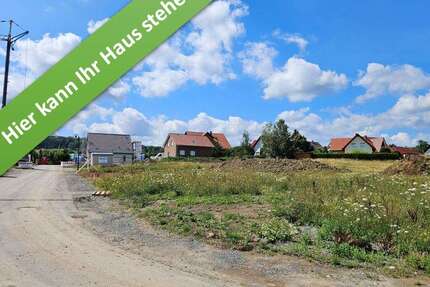 Haus zum Kaufen in Westerode 379.590,00 € 142 m²