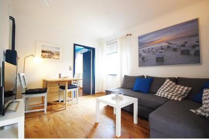 Monteurswohnung zur Miete, oder für Studenten - Ratekau