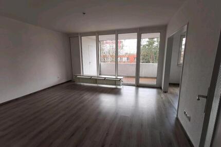 3 Zimmer Wohnung - 1.290,00&nbsp;EUR Kaltmiete, ca.&nbsp; 89,00&nbsp;m&sup2; in Hannover (PLZ: 30627) Buchholz-Kleefeld