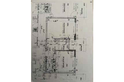 Verkauf 2-zimmer Wohnung - 186.000,00&nbsp;EUR Kaufpreis, ca.&nbsp; 45,00&nbsp;m&sup2; in Fellbach (PLZ: 70734)