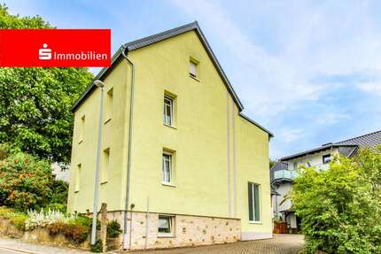 Haus zum Kaufen in Hünfelden 238.000,00 € 105 m²
