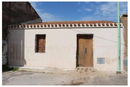 Haus auf Sardinien - 80.000,00&nbsp;EUR Kaufpreis, ca.&nbsp; 90,00&nbsp;m&sup2; in Salzkotten (PLZ: 33154)