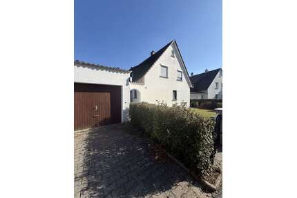 Haus zum Kaufen in Öhringen 629.000,00 € 150 m²