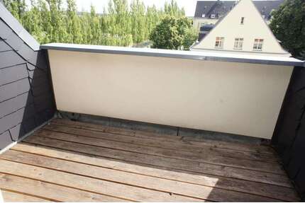 Wohnung zum Mieten in Chemnitz 425,00 € 69.3 m²