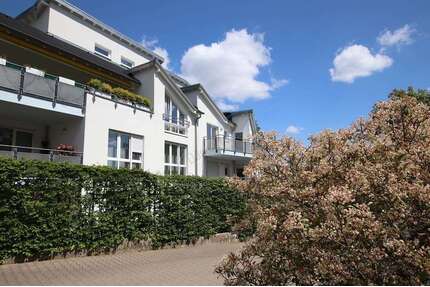 Wohnung zum Mieten in Mühltal 1.045,00 € 92 m²