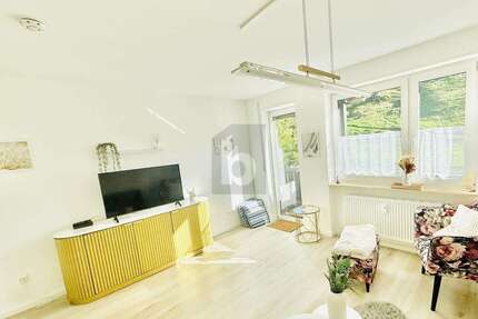 Wohnung zum Kaufen in Münstertal 268.000,00 € 77 m²