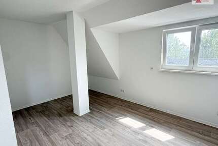Wohnung zum Mieten in Annaberg-Buchholz 352,50 € 46.91 m²