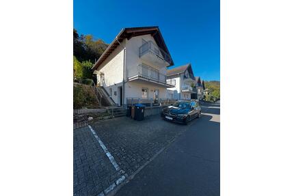 Zweifamilienhaus mit 2 Wohneinheiten | ca. 145 m² | Nähe Cochem“ - Ellenz-Poltersdorf