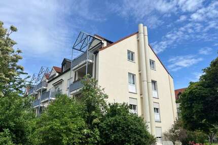 Wohnung zum Kaufen in Dresden 249.000,00 € 79.35 m²