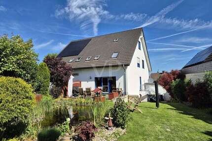 Haus zum Kaufen in Remagen 549.000,00 € 189 m²