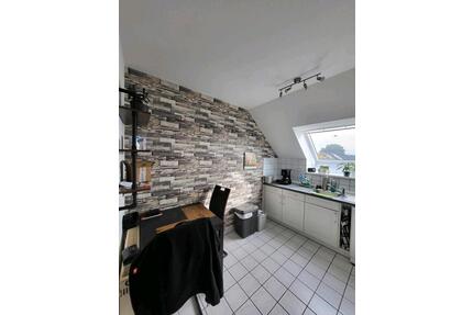 Eigentumswohnung, Wohnung, ETW in Versmold zu verkaufen