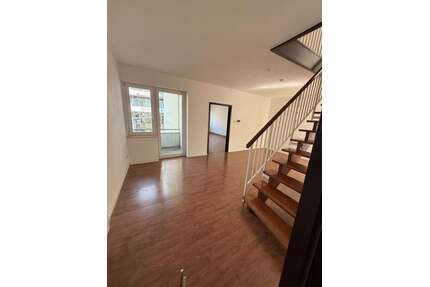 Wohnung zum Mieten in Hannover 1.451,80 € 140 m²