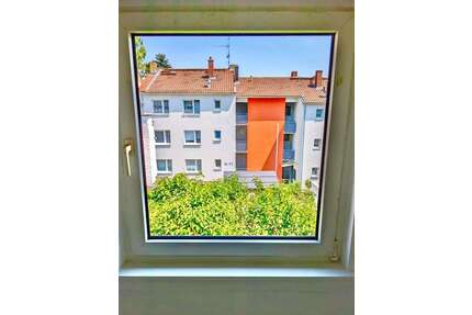 Haus zum Kaufen in Mainz 549.000,00 € 152 m²