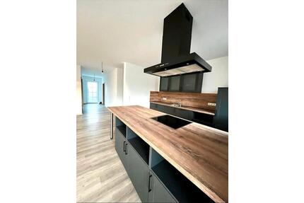 Bockhorst 5Zimmer | Garten | Wallbox | ruhige Lage - Esterwegen