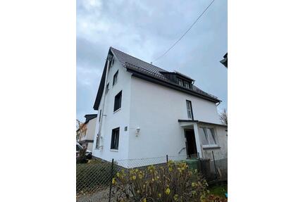 Wohnung zur Miete mit Panoramablick über Waldbröl