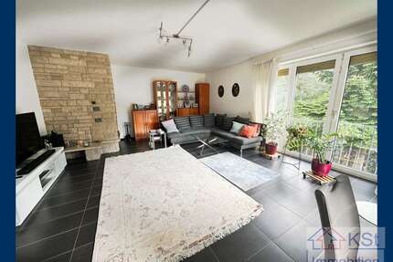 Haus zum Kaufen in Berlin 949.000,00 € 270 m²