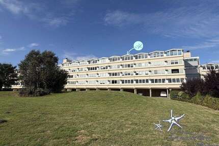 Wohnung zum Kaufen in Schönberg 139.000,00 € 39 m²