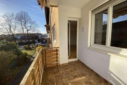 Wohnung zum Kaufen in Ostfildern 159.000,00 € 70 m²