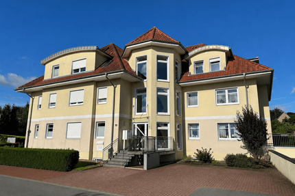 Wohnung zum Mieten in Westerstede 650,00 € 64.63 m²