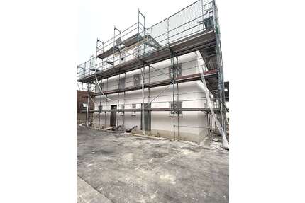 Haus zum Kaufen in Zornheim 678.000,00 € 155 m²