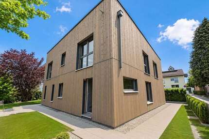 Wohnung zum Mieten in Dachau 1.360,00 € 65 m²