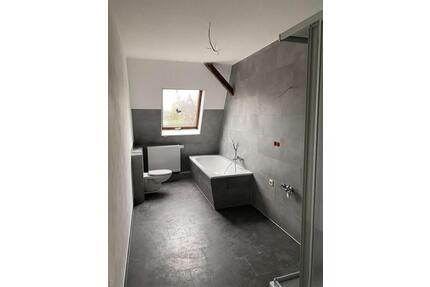 Traumhafte 4-Raum Wohnung mit Blick auf die Moritzkirche - Zwickau Zwickau-Nord