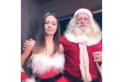 Eigentumswohnung 3 Zimmer Musikerviertel Schweinfurt