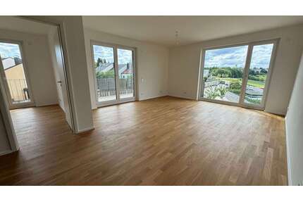 Wohnung zum Mieten in Ostfildern 1.947,27 € 103.03 m²
