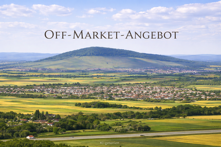 Wohnung zum Kaufen in Waiblingen 624.000,00 € 128 m²