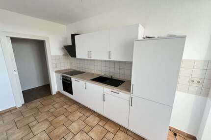 Wohnung zum Mieten in Chemnitz 310,00 € 58 m²