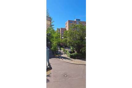 Wohnung zum Kaufen in Berlin 324.000,00 € 67 m²