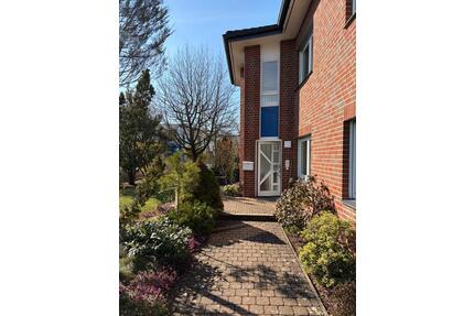 Monteurszimmer Arbeiterunterkunft - Garbsen Berenbostel