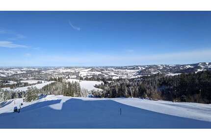 Haus zum Kaufen in Oberstaufen 4.500.000,00 € 1143 m²