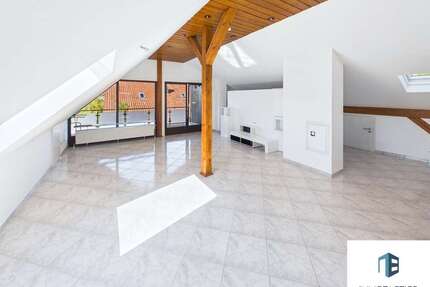 Wohnung zum Kaufen in Ingelheim am Rhein 189.000,00 € 59 m²