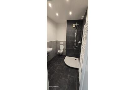 Wohnungen zur Miete in Tuttlingen – Nähe Zentrum (Hermannstraße)