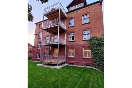 Haus zum Kaufen in Eisenach , Thüringen 1.149.000,00 € 738 m²