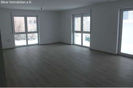Wohnung zum Mieten in Laupheim 950,00 € 108 m²