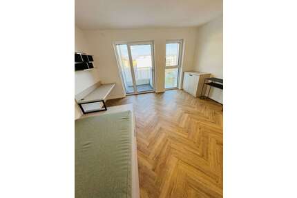 Wohnung zum Mieten in Berlin 571,62 € 27.22 m²
