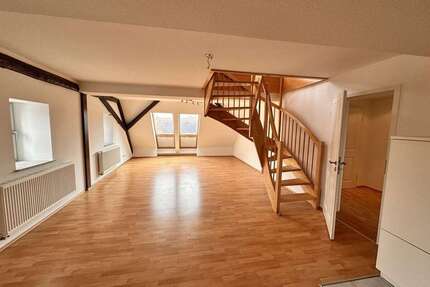Wohnung zum Mieten in Sinsheim-Hilsbach 950,00 € 94 m²