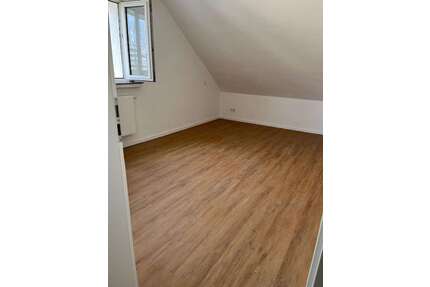 Wohnung zum Mieten in Dortmund 610,00 € 45 m²