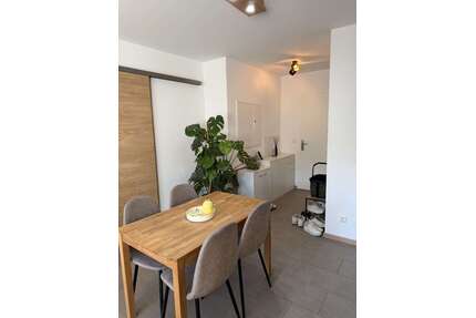 Wohnung zum Mieten in Fürstenstein 425,00 € 47.14 m²